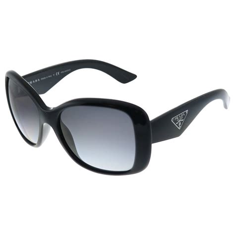 pr32ps prada sunglass hut|PR 32PS Heritage .